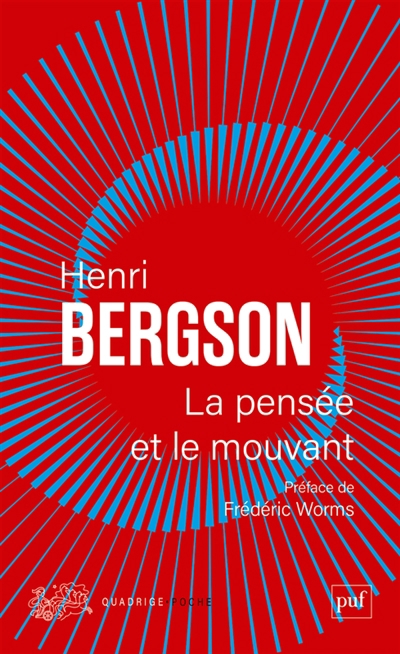 couverture : 9782130880363