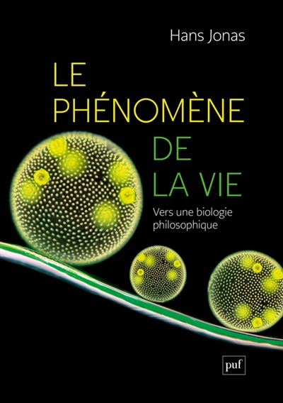couverture : 9782130883234