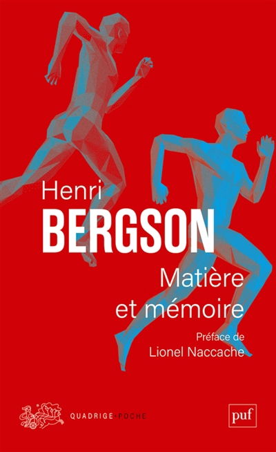 couverture : 9782130886488