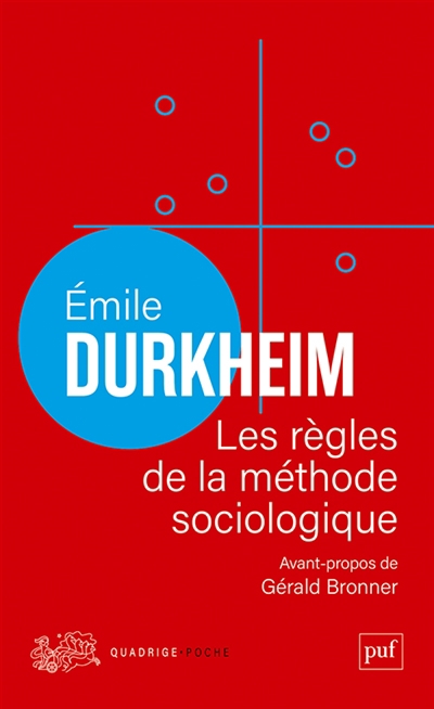 couverture : 9782130886549