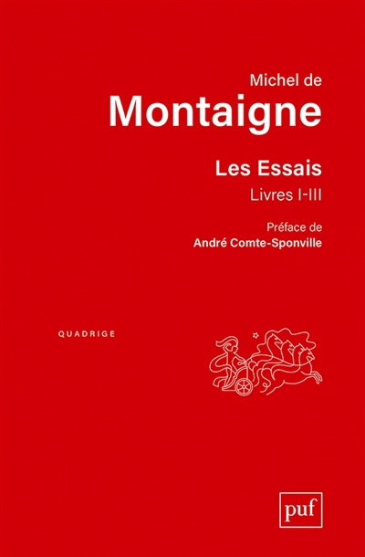 couverture : 9782130886679