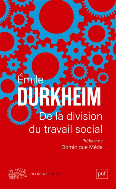 couverture : 9782130887157