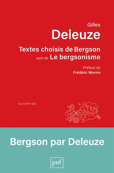 couverture : 9782130887270