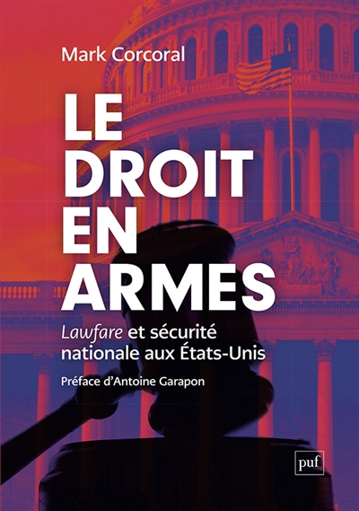 couverture : 9782130888185