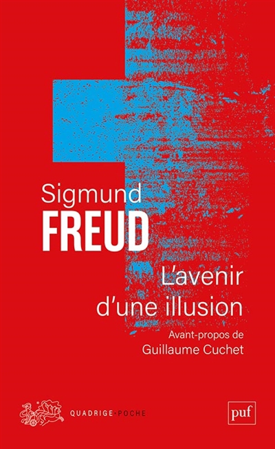 couverture : 9782130891178