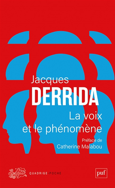 couverture : 9782130898160