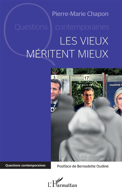 couverture : 9782140262623