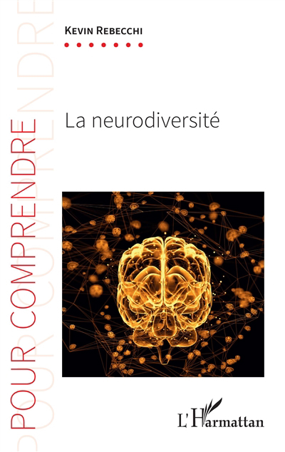couverture : 9782140278891