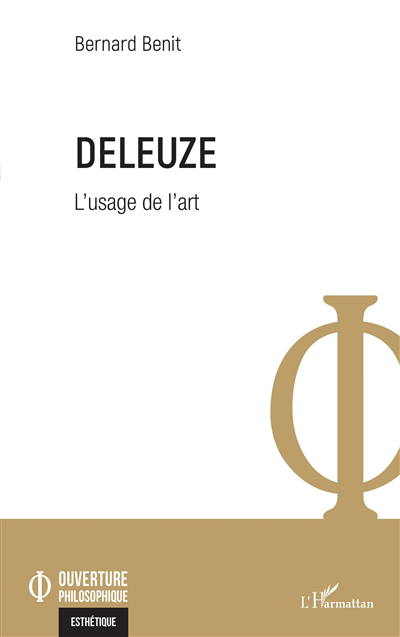 couverture : 9782140283574