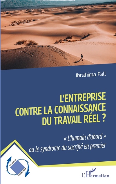 couverture : 9782140319990
