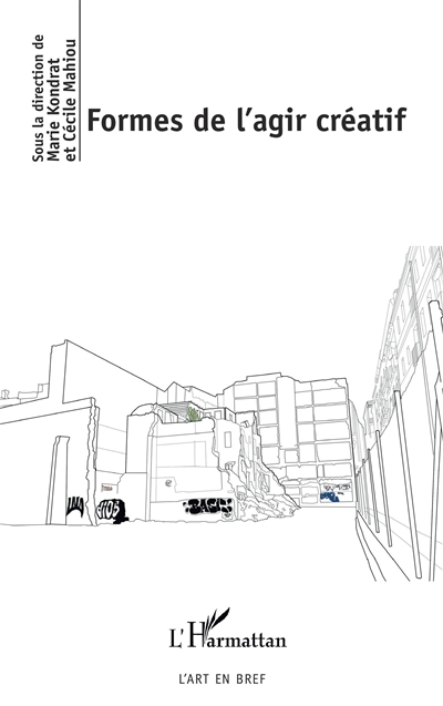 couverture : 9782140486456