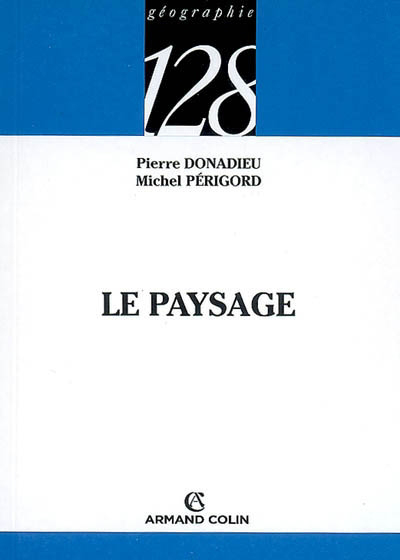 couverture : 9782200346744