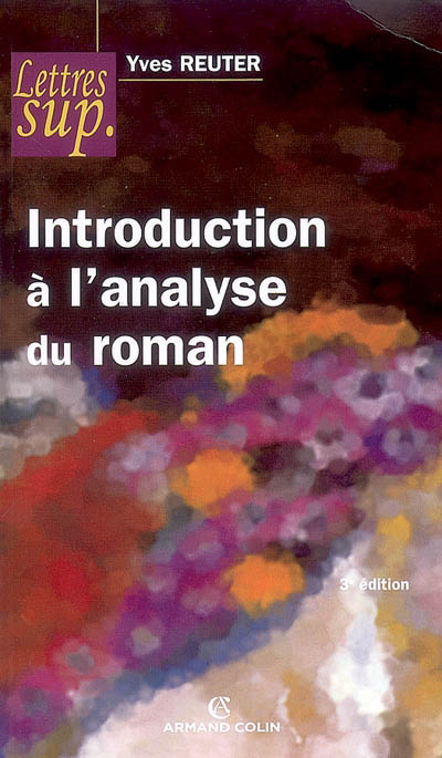 couverture : 9782200347659