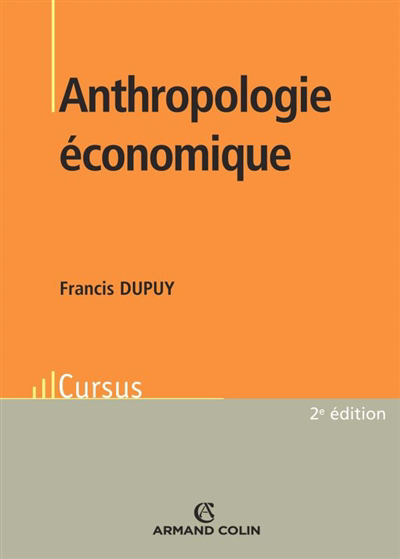 couverture : 9782200351960