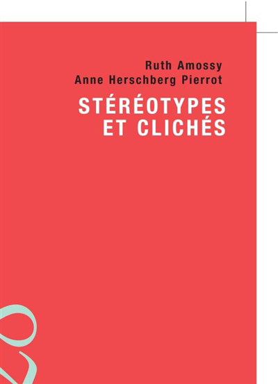 couverture : 9782200352103