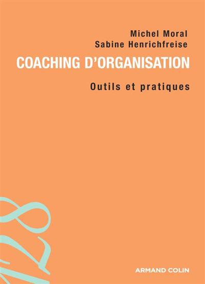 couverture : 9782200353001