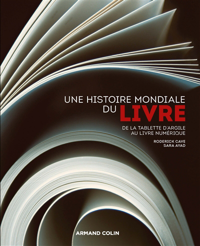 couverture : 9782200601263