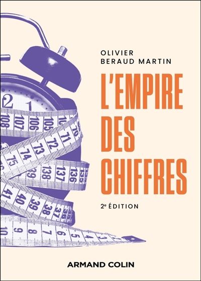couverture : 9782200639839