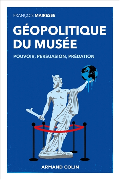 couverture : 9782200642433