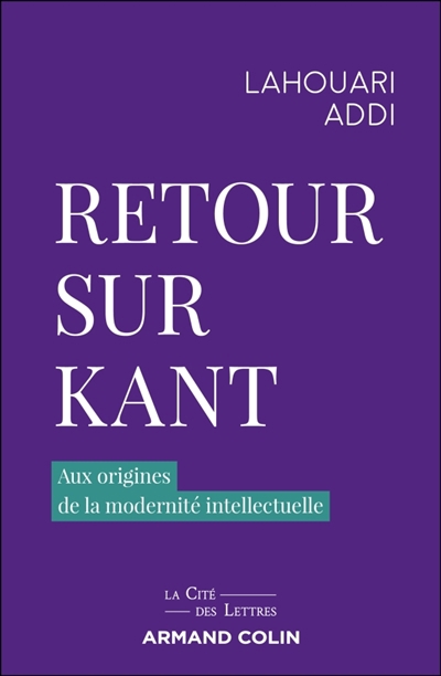 couverture : 9782200643348