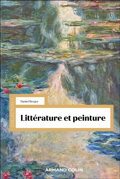 couverture : 9782200643737