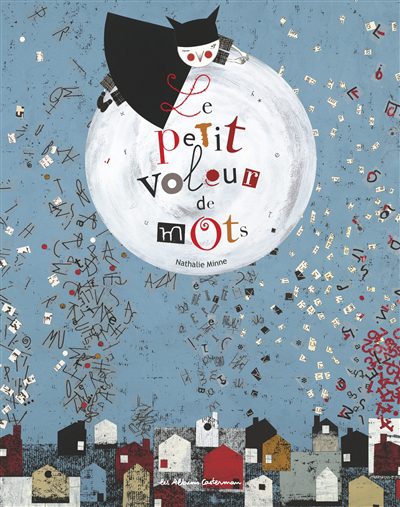 couverture : 9782203019157