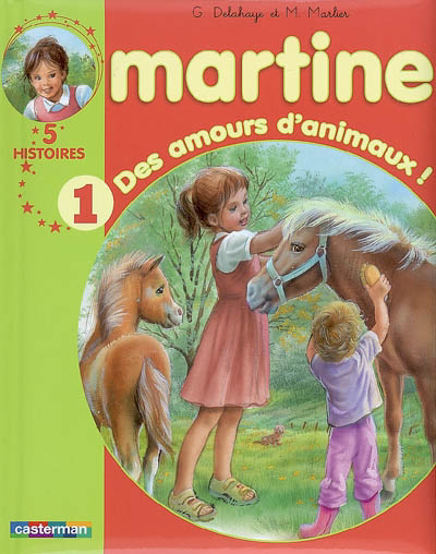 couverture : 9782203025035