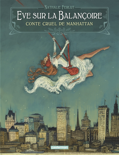 couverture : 9782203066397