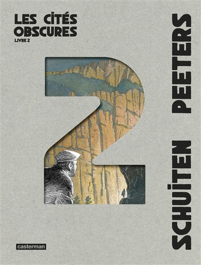 couverture : 9782203153745