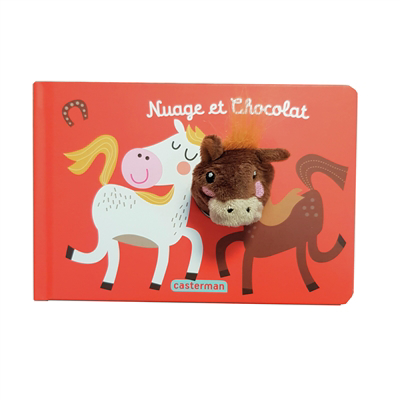 couverture : 9782203185722