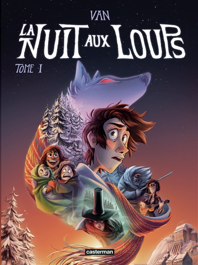 couverture : 9782203194700