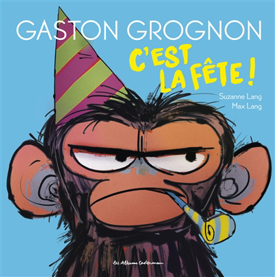 couverture : 9782203211506