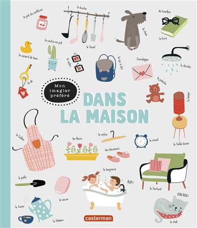 couverture : 9782203219175