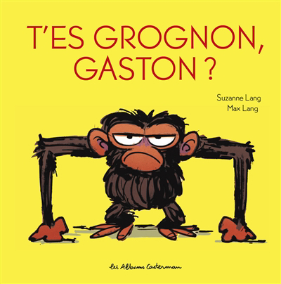 couverture : 9782203222557