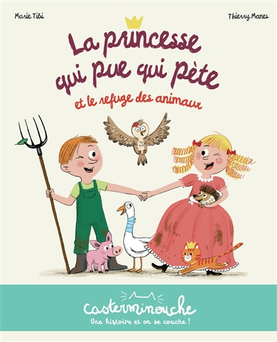 couverture : 9782203293274