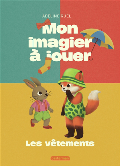 couverture : 9782203293427