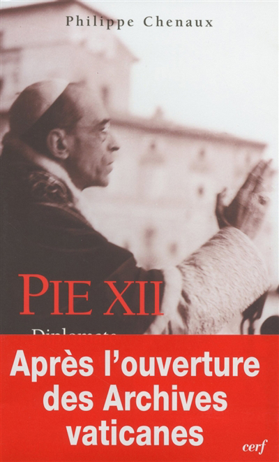 couverture : 9782204071970