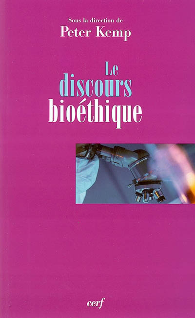 couverture : 9782204073240