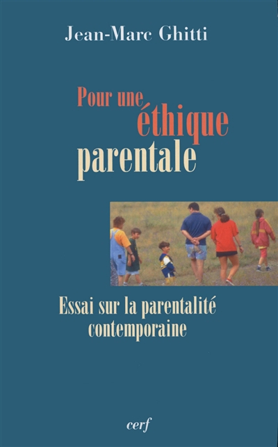 couverture : 9782204079129