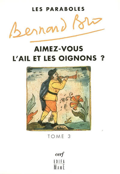 couverture : 9782204083836