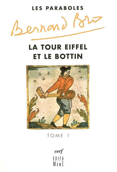 couverture : 9782204083850