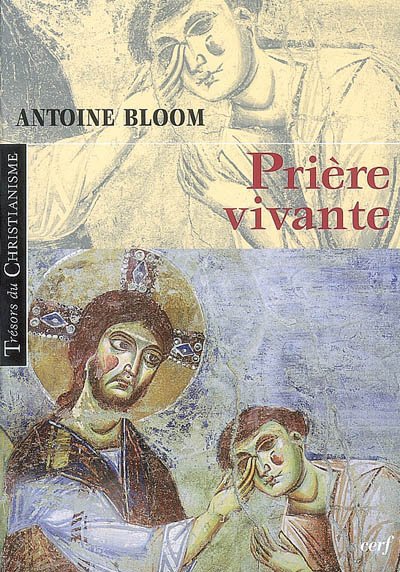 couverture : 9782204086202