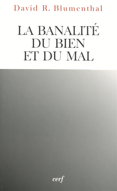 couverture : 9782204088596