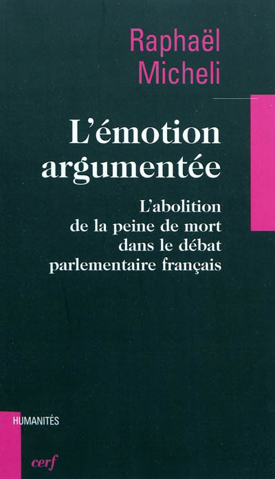 couverture : 9782204092456