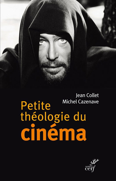 couverture : 9782204100786