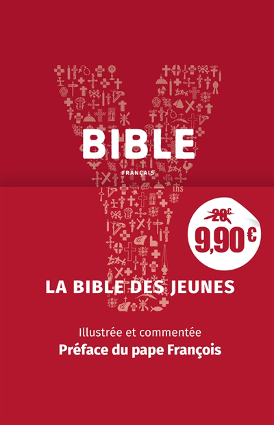 couverture : 9782204110488
