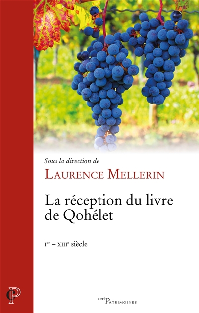 couverture : 9782204111751