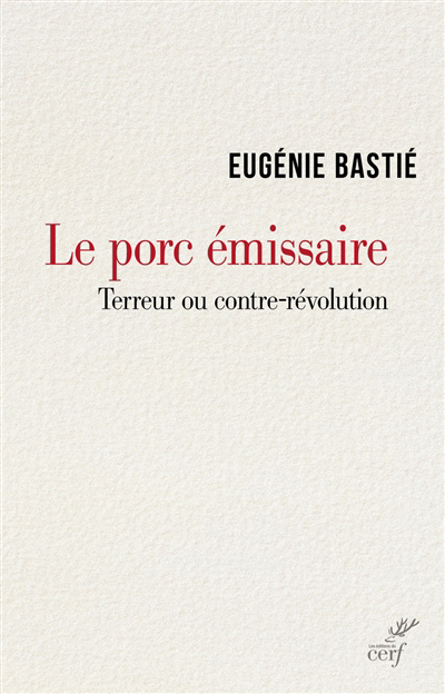 couverture : 9782204128384