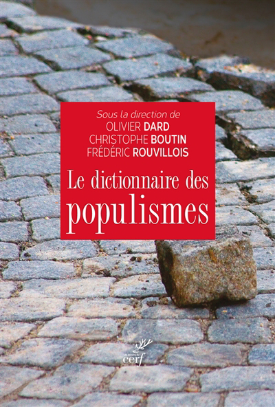 couverture : 9782204131360