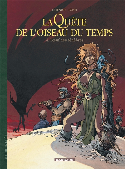 couverture : 9782205047974